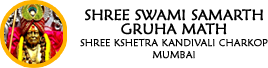 Nathswami Bhaktparivar